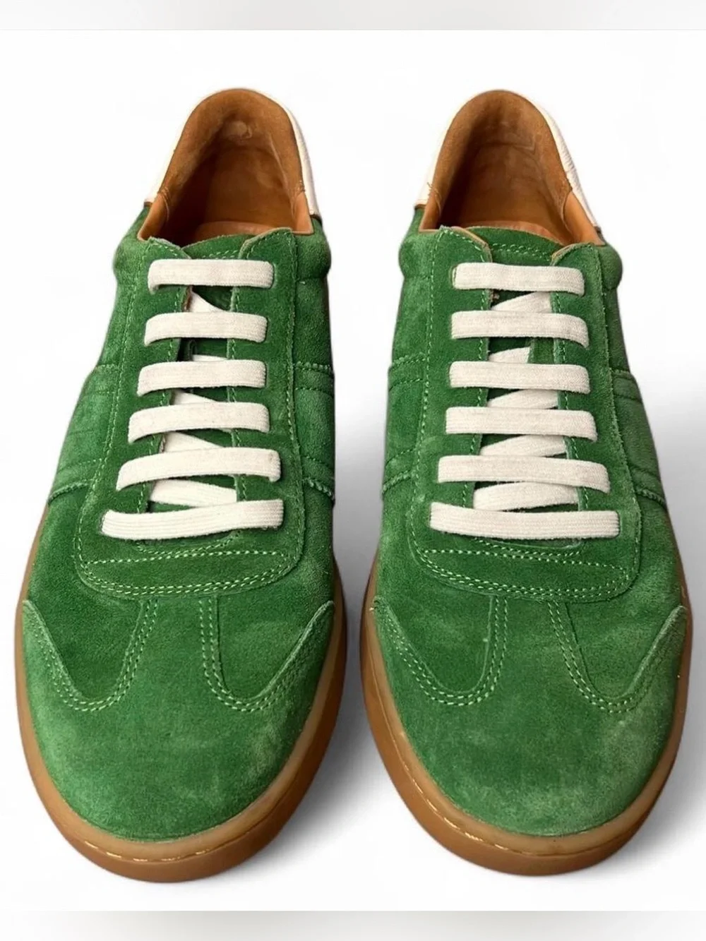 Allen Edmonds 